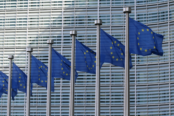 Akkoord bereikt over Europese richtlijn inzake duurzaamheidseisen voor het bedrijfsleven (CSDDD)