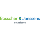 Bosscher Janssens Notarissen