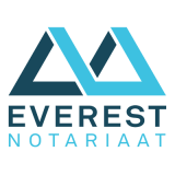 Everest Notariaat N.V.