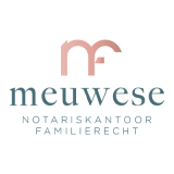 Notariskantoor Familierecht Meuwese B.V.
