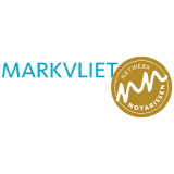 MarkVliet Netwerk Notarissen B.V.