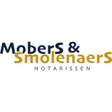 Mobers & Smolenaers Notarissen