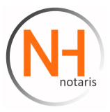 NH-Notaris