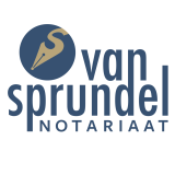 Notariaat Van Sprundel