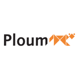 Ploum