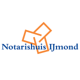 Notarishuis IJmond