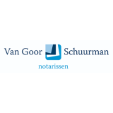 Van Goor Schuurman Notarissen