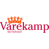 Varekamp Notariaat