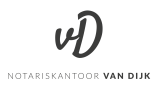 Notariskantoor Van Dijk