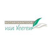 Notariskantoor van Veeren