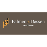 Palmen & Dassen notarissen