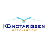 KB notarissen B.V.