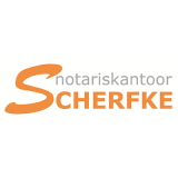 Notariskantoor Scherfke