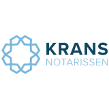 Krans notarissen