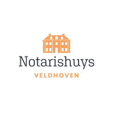 Notarishuys Veldhoven