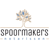 Notariskantoor Spoormakers