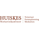 Huiskes Notariaat