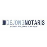 De Jong Notaris