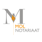 Mol Notariaat