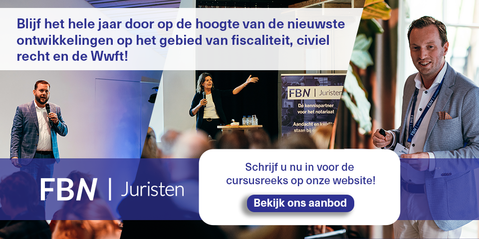 ADV000032 - Bedrijfsadvertentie - FBN Juristen (AMSTERDAM)