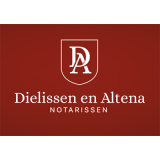 Dielissen en Altena Notarissen