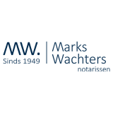 Marks Wachters Notarissen