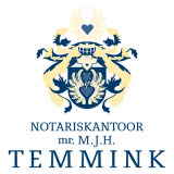 Notariskantoor Temmink