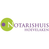 Notarishuis Hoevelaken