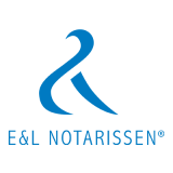 E&L Notarissen