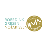 Roerdink Grijsen Notarissen