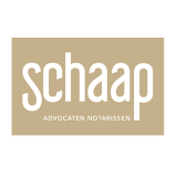 Schaap Advocaten Notarissen