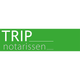 Trip Notarissen