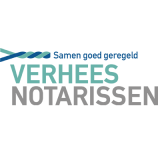 Verhees Notarissen