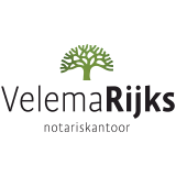 Notariskantoor Velema-Rijks