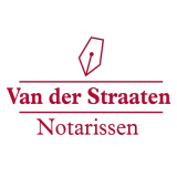 Van der Straaten Notarissen