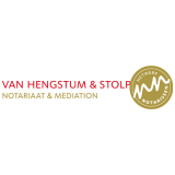 Van Hengstum & Stolp Netwerk Notarissen