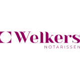 Welkers Notarissen