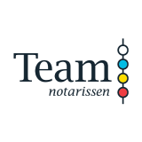 Team notarissen BV