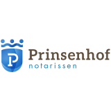 Prinsenhof Notarissen