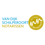 Van Dijk Schilperoort Notarissen