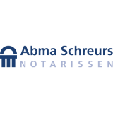 Abma Schreurs Notarissen