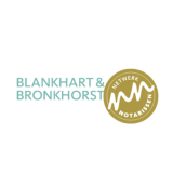 Blankhart & Bronkhorst Netwerk Notarissen