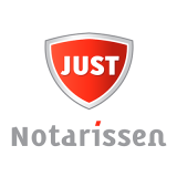 JUST Notarissen