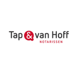 Tap & van Hoff Netwerk Notarissen