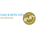 Hak & Rein Vos Notarissen