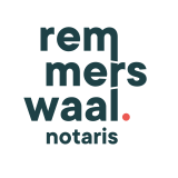 Remmerswaal Notariskantoor