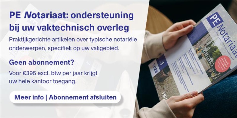 ADV000034 - Bedrijfsadvertentie - FBN Juristen (AMSTERDAM)