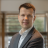 Ronald Brinkman